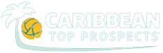 Caribbean Top Prospects